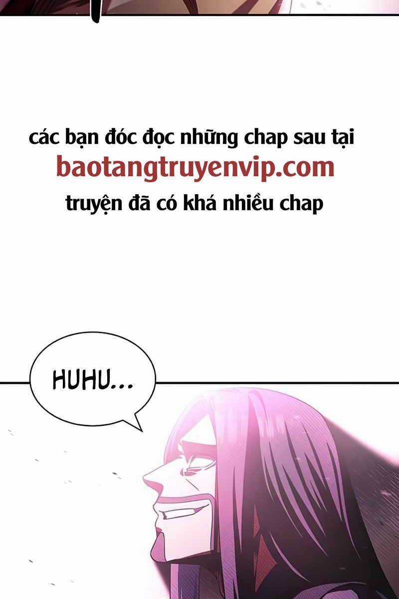 Thiên Qua Thư Khố Đại Công Tử Chương 1 trang 137