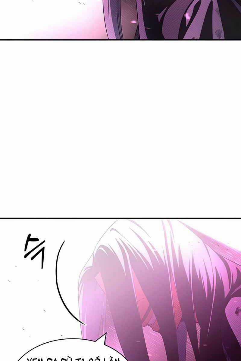 Thiên Qua Thư Khố Đại Công Tử Chương 1 trang 138