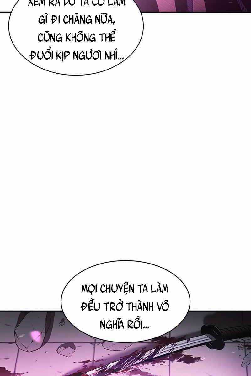 Thiên Qua Thư Khố Đại Công Tử Chương 1 trang 139