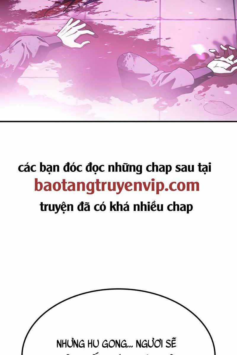 Thiên Qua Thư Khố Đại Công Tử Chương 1 trang 140