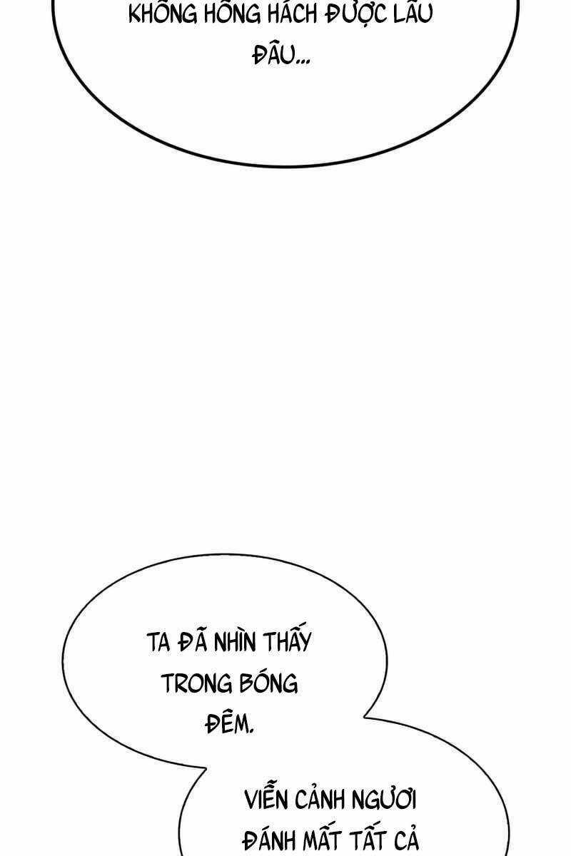 Thiên Qua Thư Khố Đại Công Tử Chương 1 trang 141