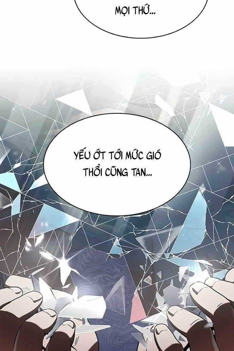 Thiên Qua Thư Khố Đại Công Tử Chương 1 trang 142