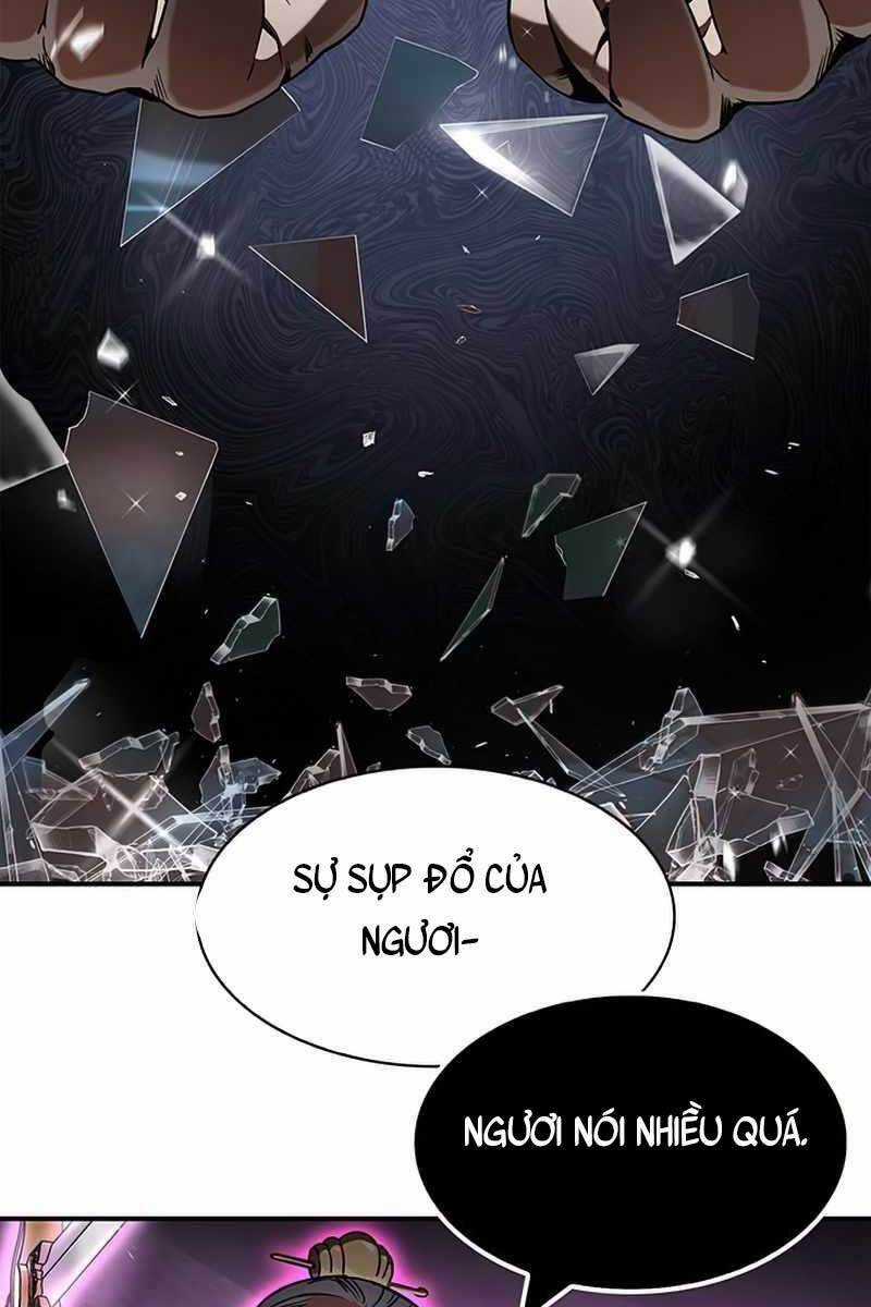 Thiên Qua Thư Khố Đại Công Tử Chương 1 trang 143