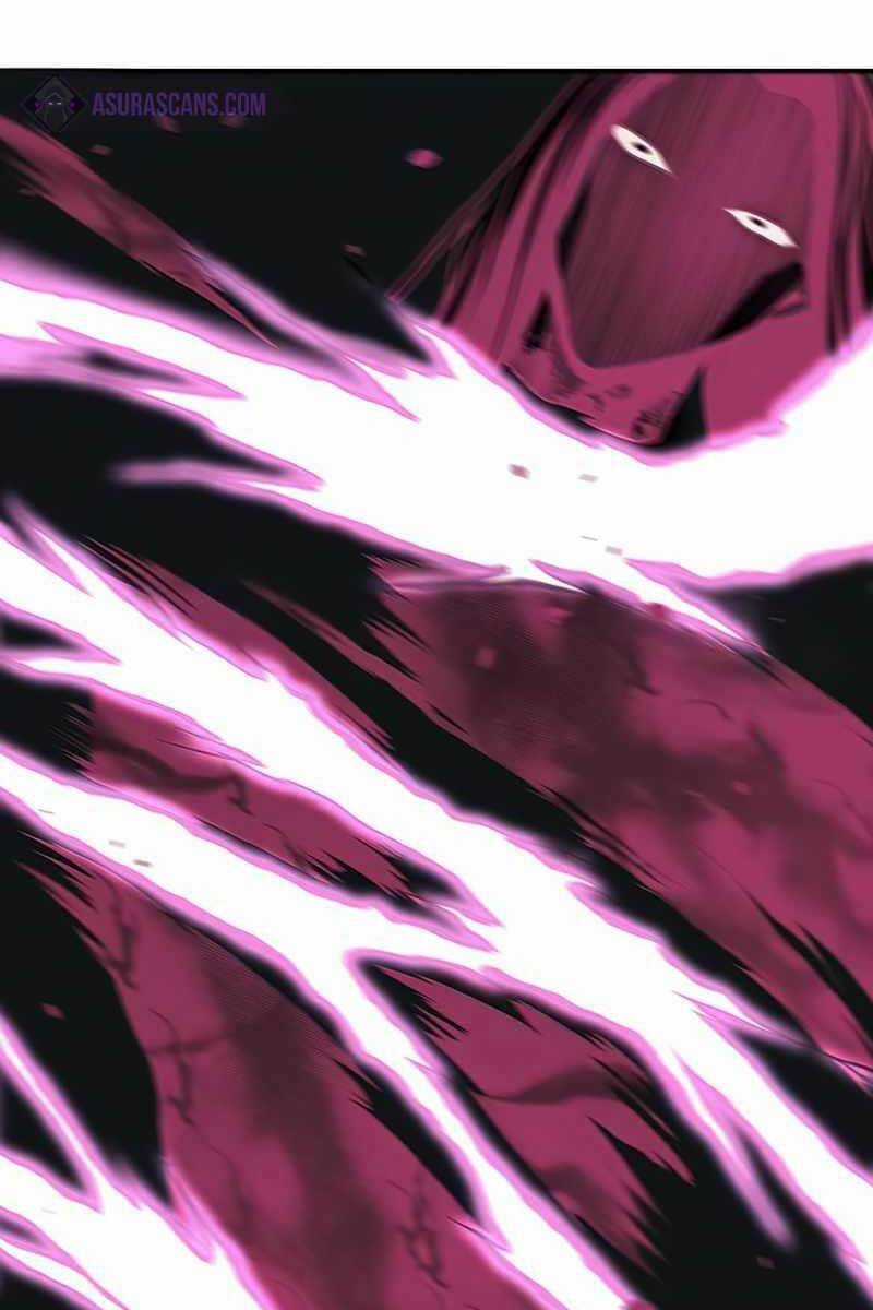 Thiên Qua Thư Khố Đại Công Tử Chương 1 trang 145