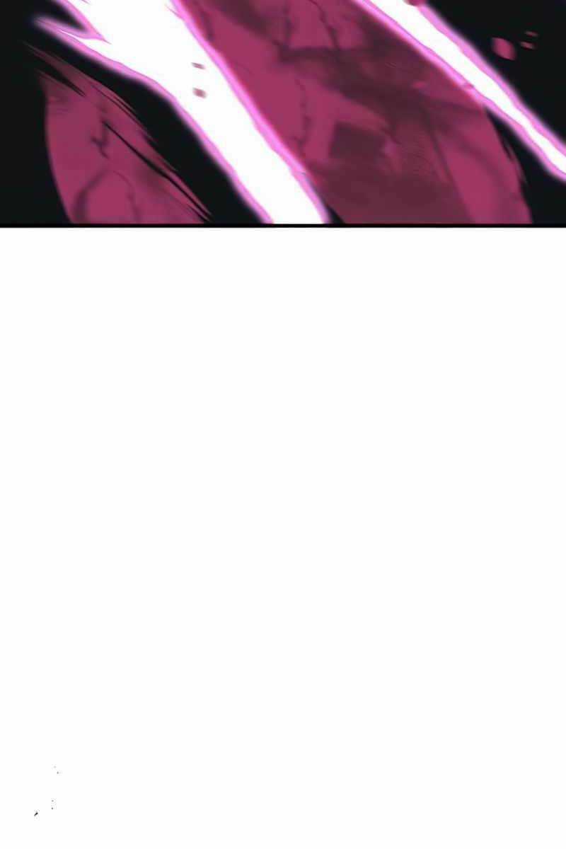 Thiên Qua Thư Khố Đại Công Tử Chương 1 trang 146