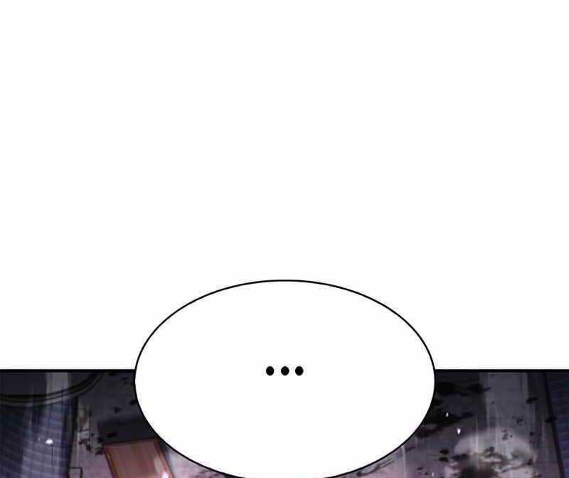 Thiên Qua Thư Khố Đại Công Tử Chương 1 trang 148