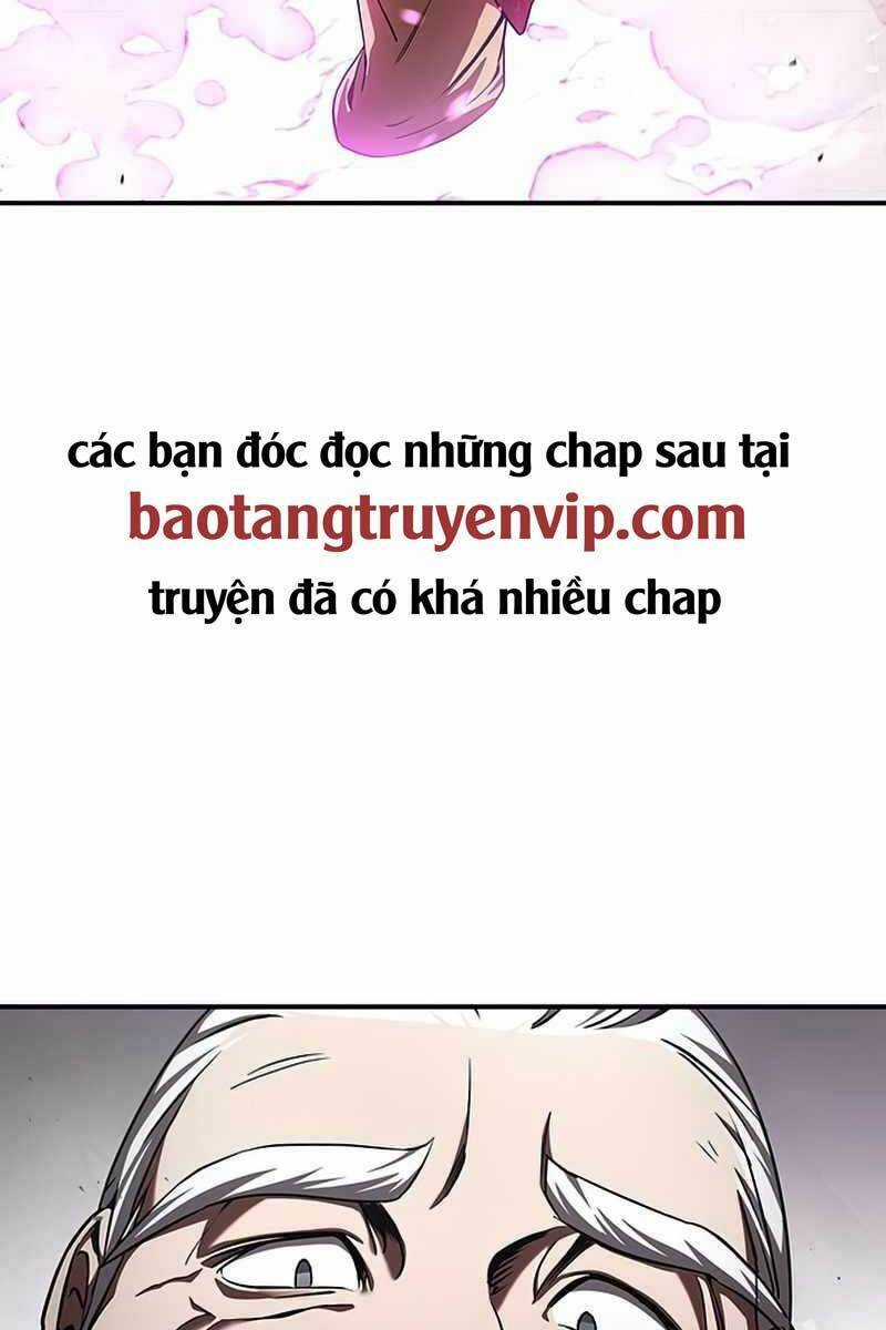 Thiên Qua Thư Khố Đại Công Tử Chương 1 trang 150