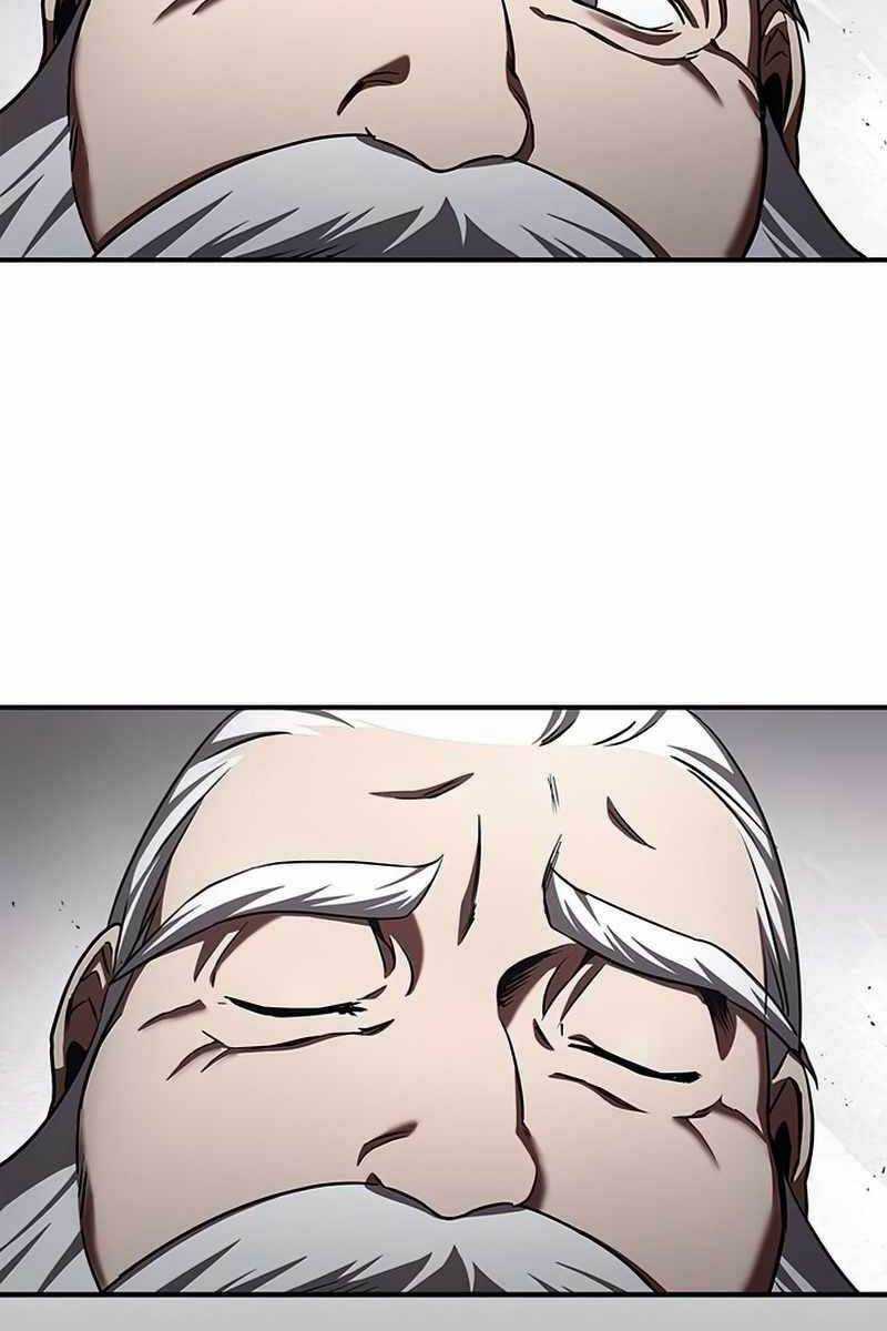 Thiên Qua Thư Khố Đại Công Tử Chương 1 trang 151