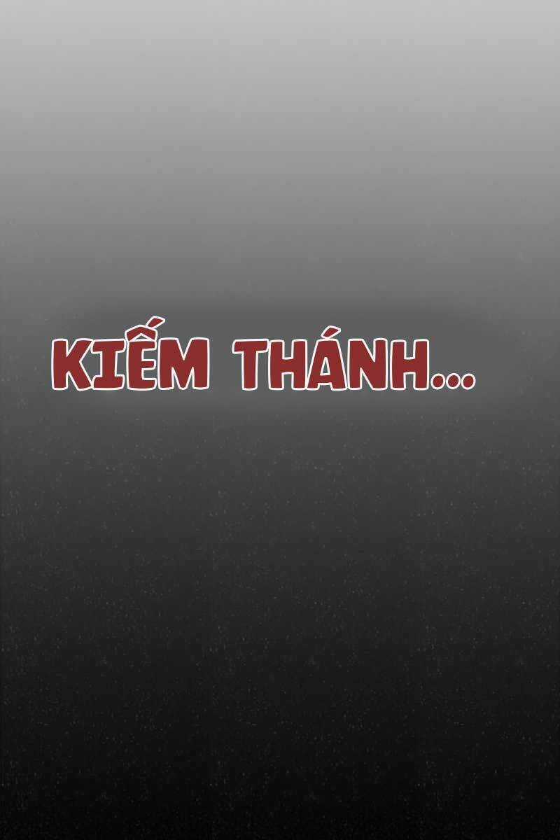 Thiên Qua Thư Khố Đại Công Tử Chương 1 trang 152