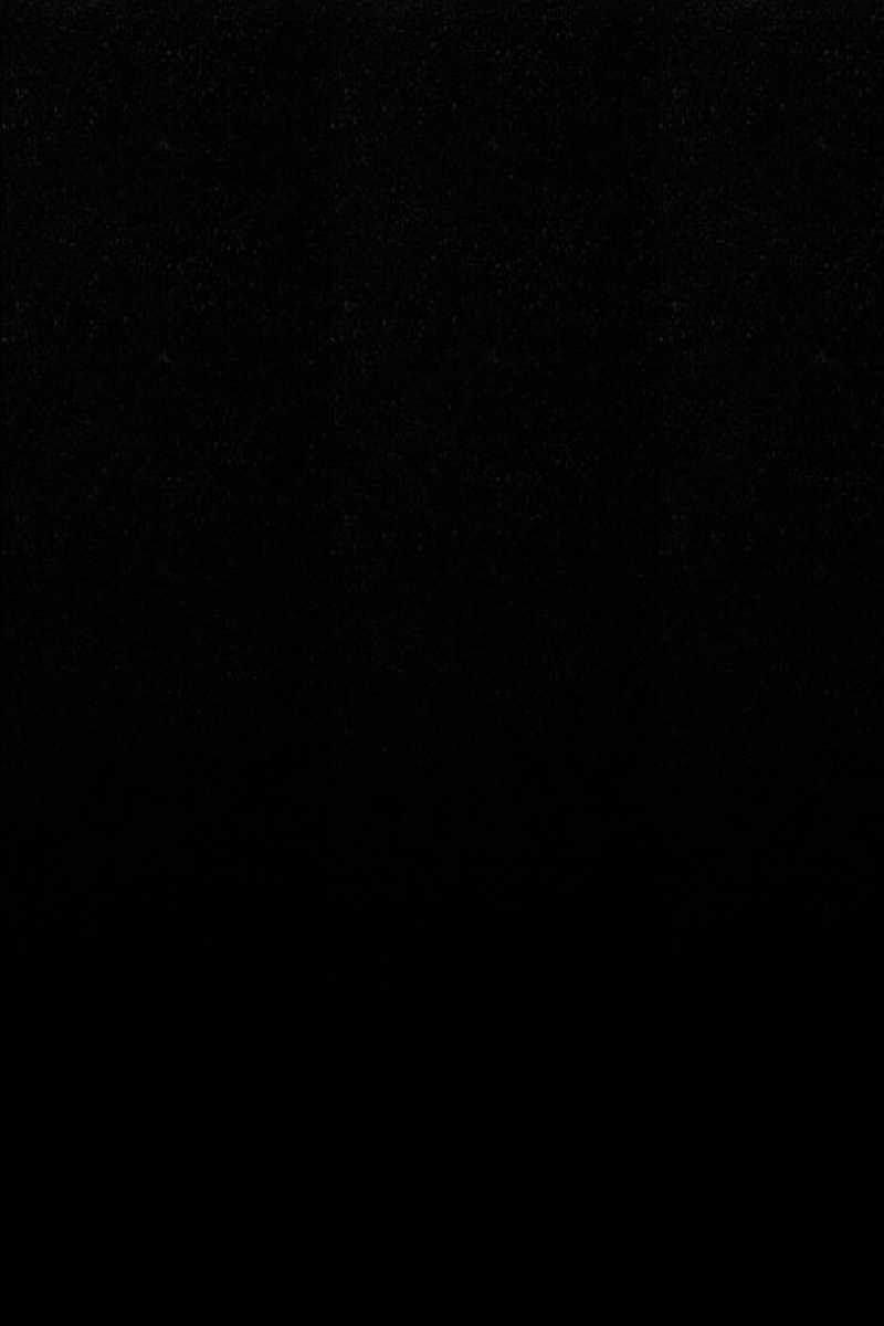 Thiên Qua Thư Khố Đại Công Tử Chương 1 trang 153