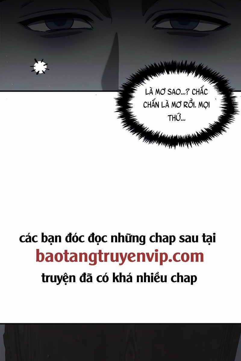 Thiên Qua Thư Khố Đại Công Tử Chương 1 trang 156