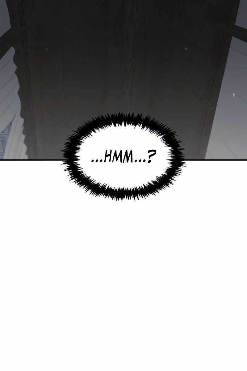 Thiên Qua Thư Khố Đại Công Tử Chương 1 trang 157