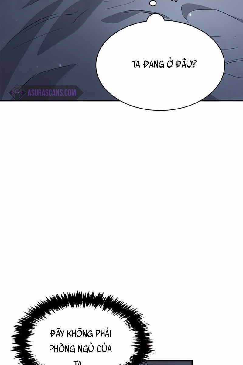 Thiên Qua Thư Khố Đại Công Tử Chương 1 trang 159