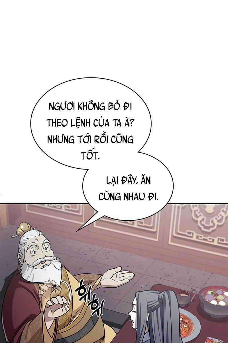 Thiên Qua Thư Khố Đại Công Tử Chương 1 trang 16