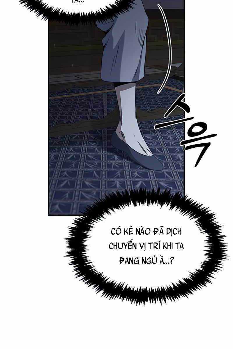 Thiên Qua Thư Khố Đại Công Tử Chương 1 trang 160