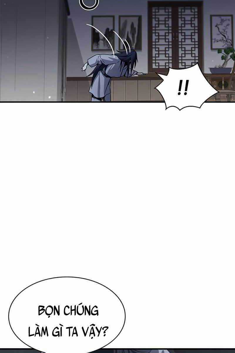 Thiên Qua Thư Khố Đại Công Tử Chương 1 trang 162