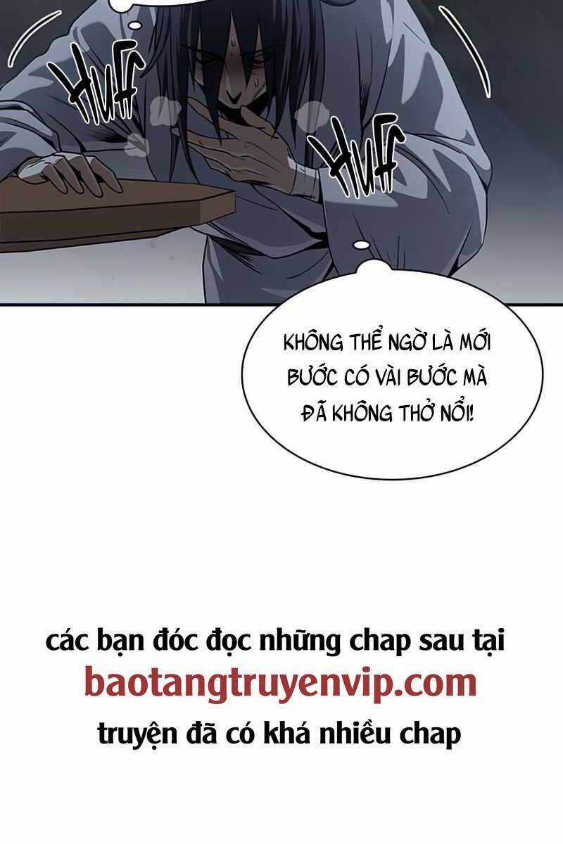 Thiên Qua Thư Khố Đại Công Tử Chương 1 trang 163