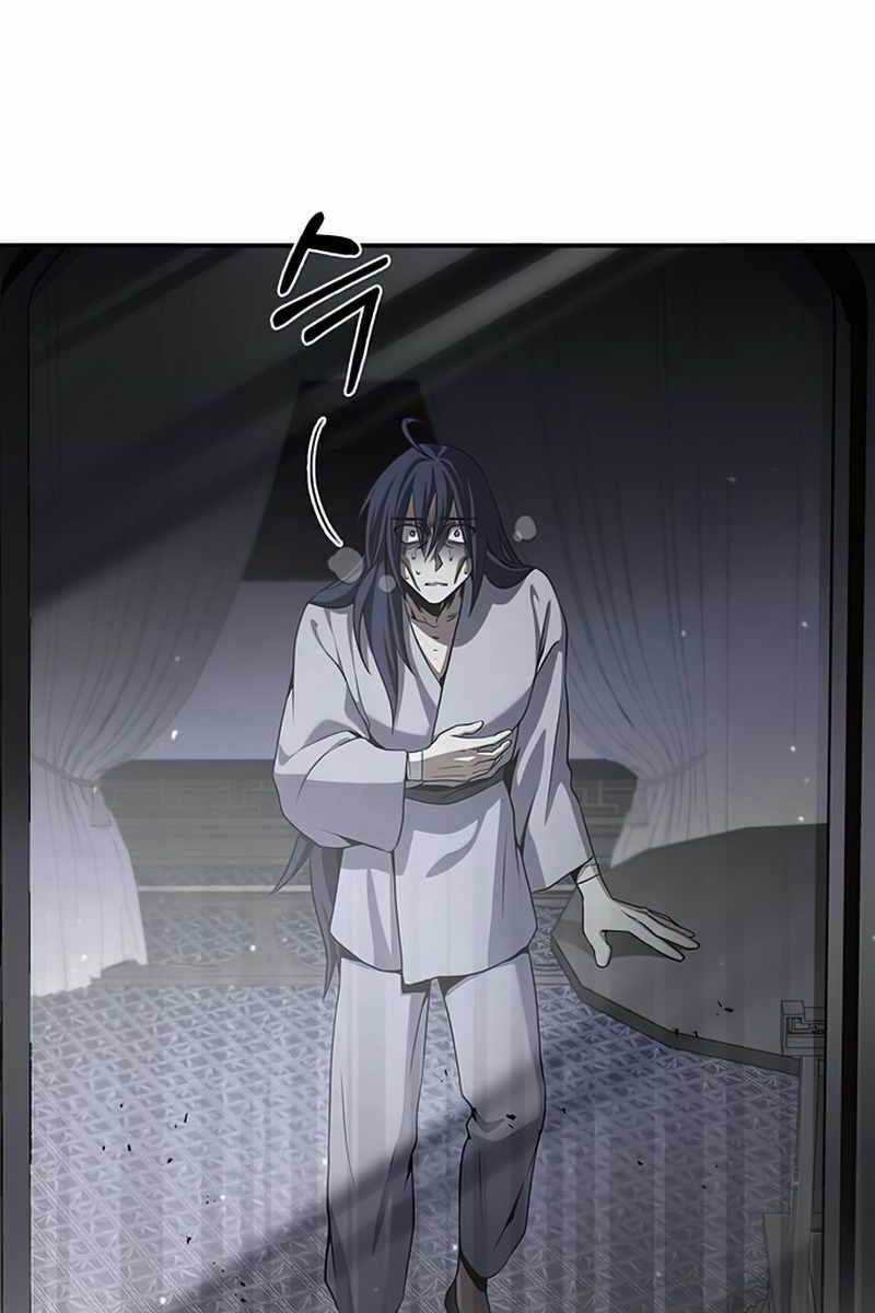 Thiên Qua Thư Khố Đại Công Tử Chương 1 trang 164