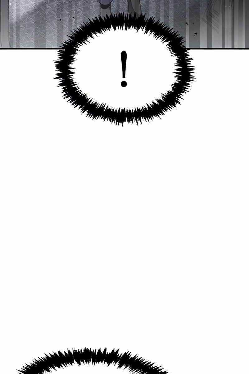 Thiên Qua Thư Khố Đại Công Tử Chương 1 trang 165