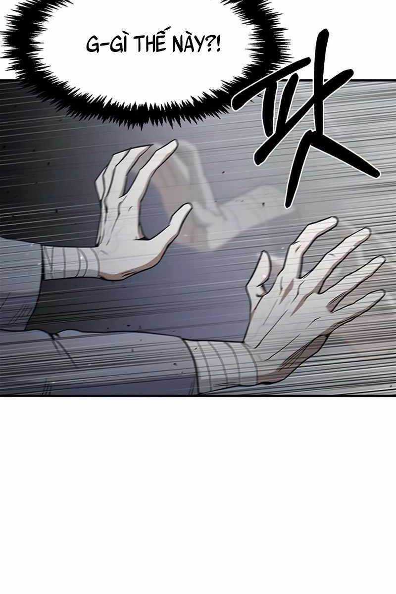 Thiên Qua Thư Khố Đại Công Tử Chương 1 trang 166