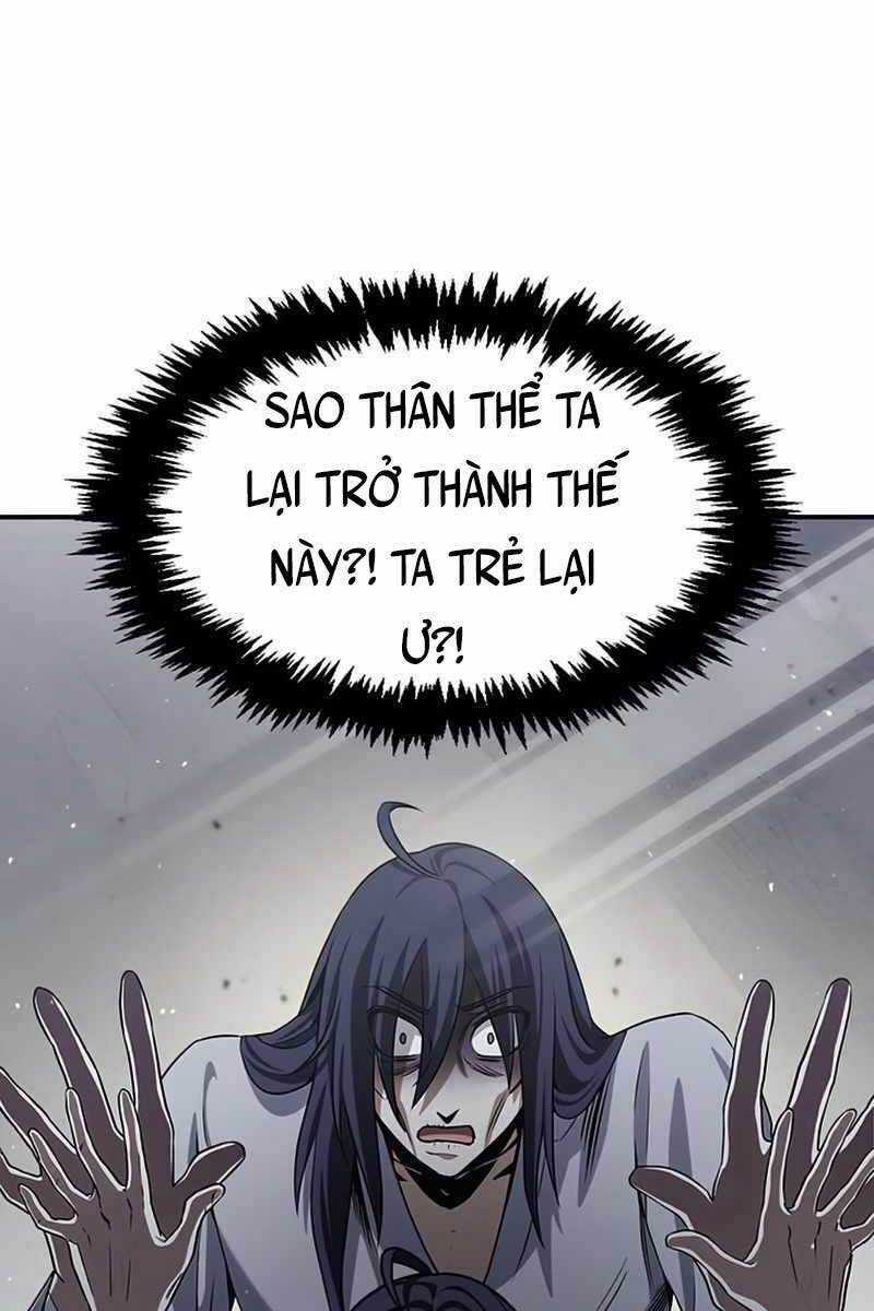 Thiên Qua Thư Khố Đại Công Tử Chương 1 trang 167