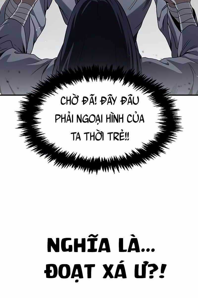 Thiên Qua Thư Khố Đại Công Tử Chương 1 trang 168