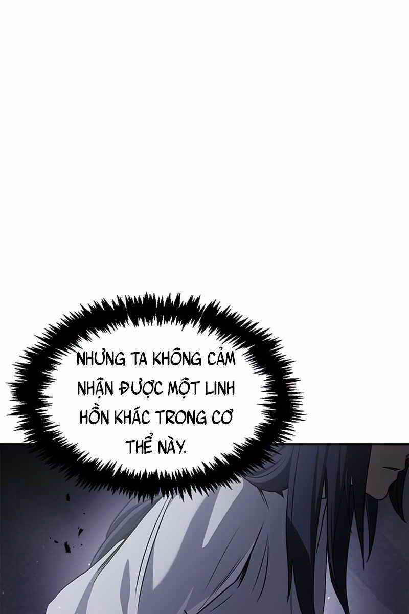 Thiên Qua Thư Khố Đại Công Tử Chương 1 trang 169