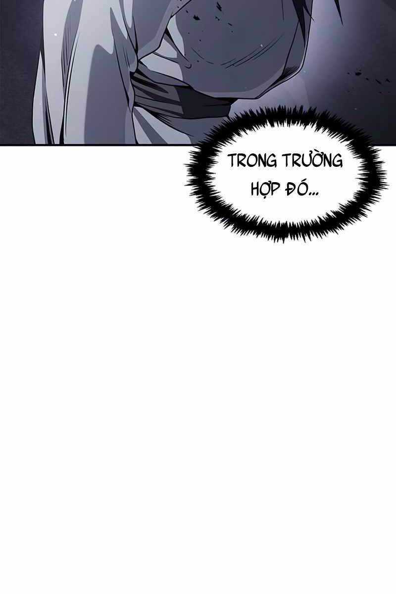 Thiên Qua Thư Khố Đại Công Tử Chương 1 trang 170