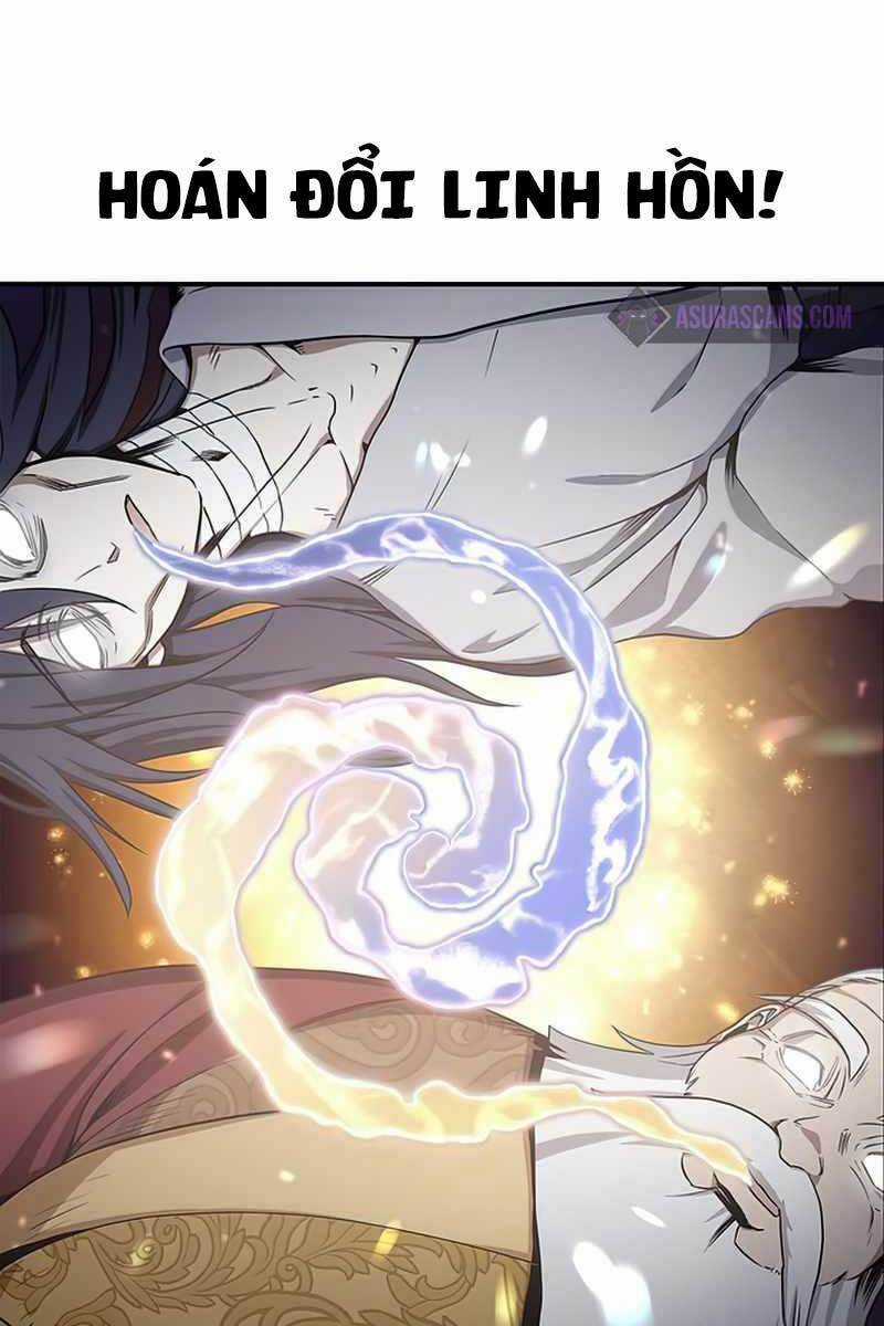 Thiên Qua Thư Khố Đại Công Tử Chương 1 trang 171