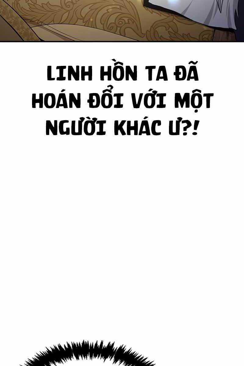 Thiên Qua Thư Khố Đại Công Tử Chương 1 trang 172