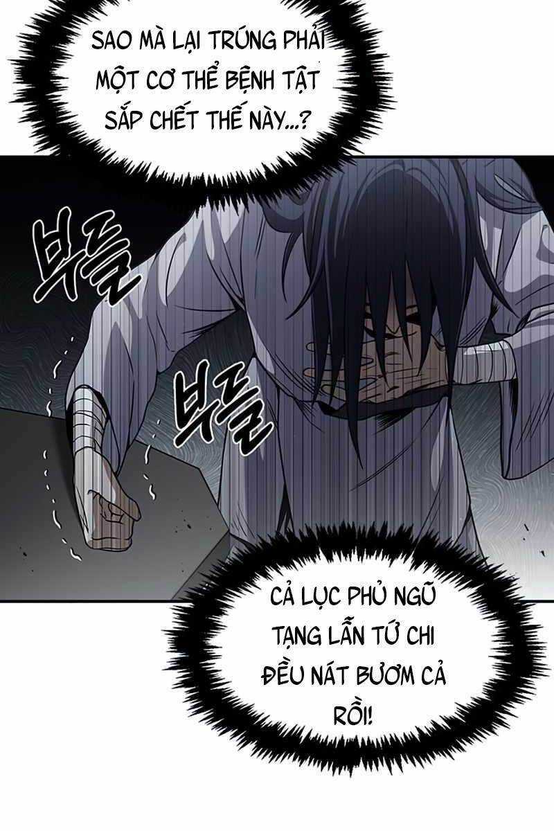 Thiên Qua Thư Khố Đại Công Tử Chương 1 trang 173