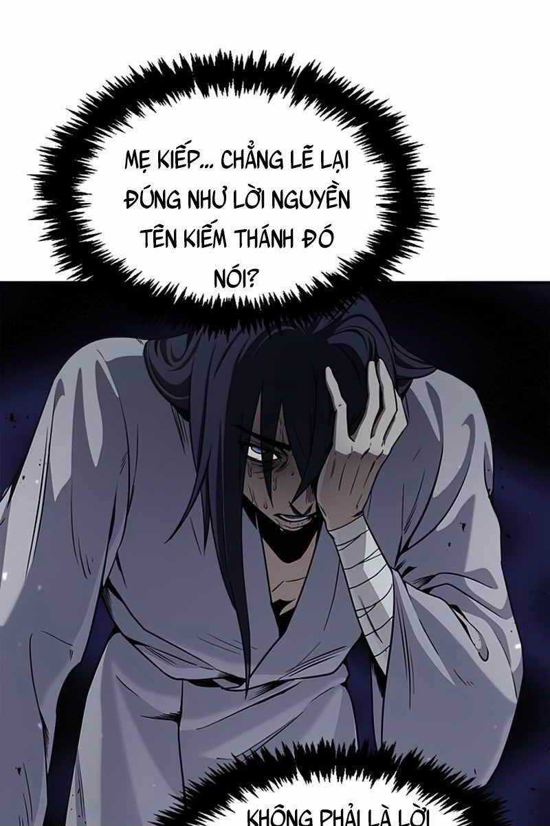 Thiên Qua Thư Khố Đại Công Tử Chương 1 trang 176