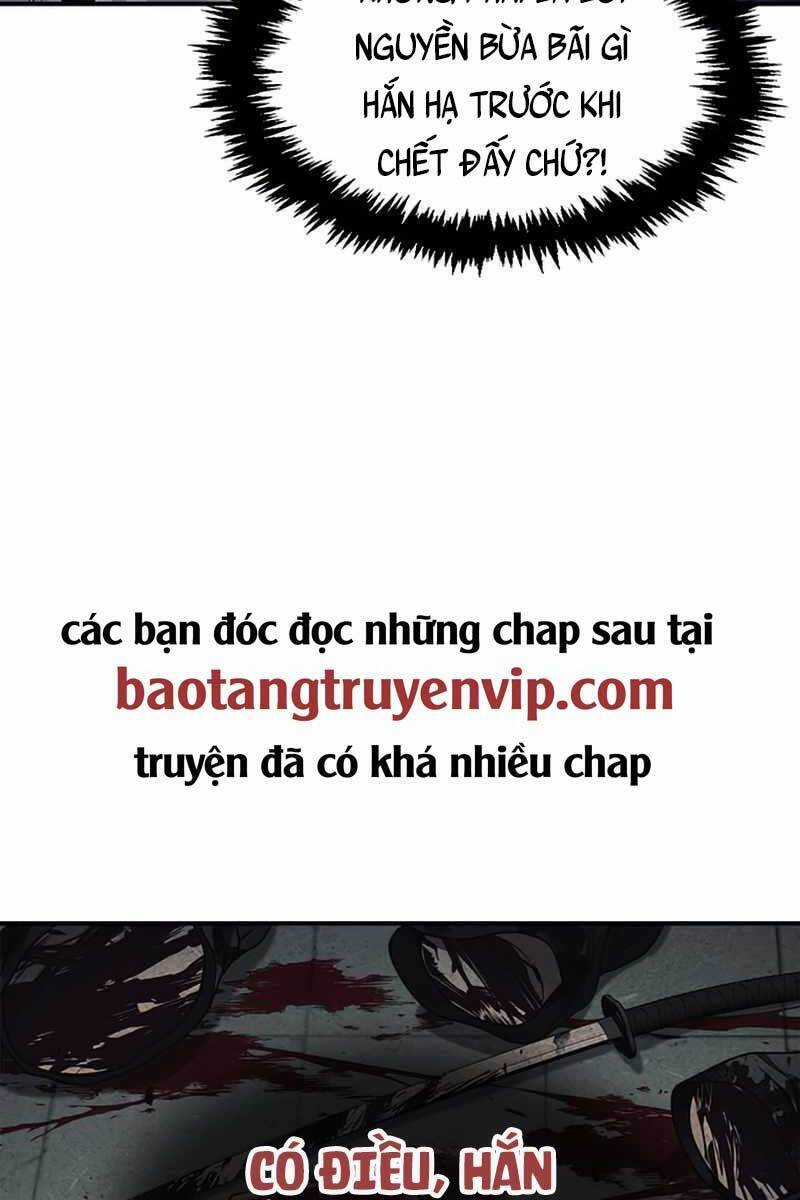 Thiên Qua Thư Khố Đại Công Tử Chương 1 trang 177