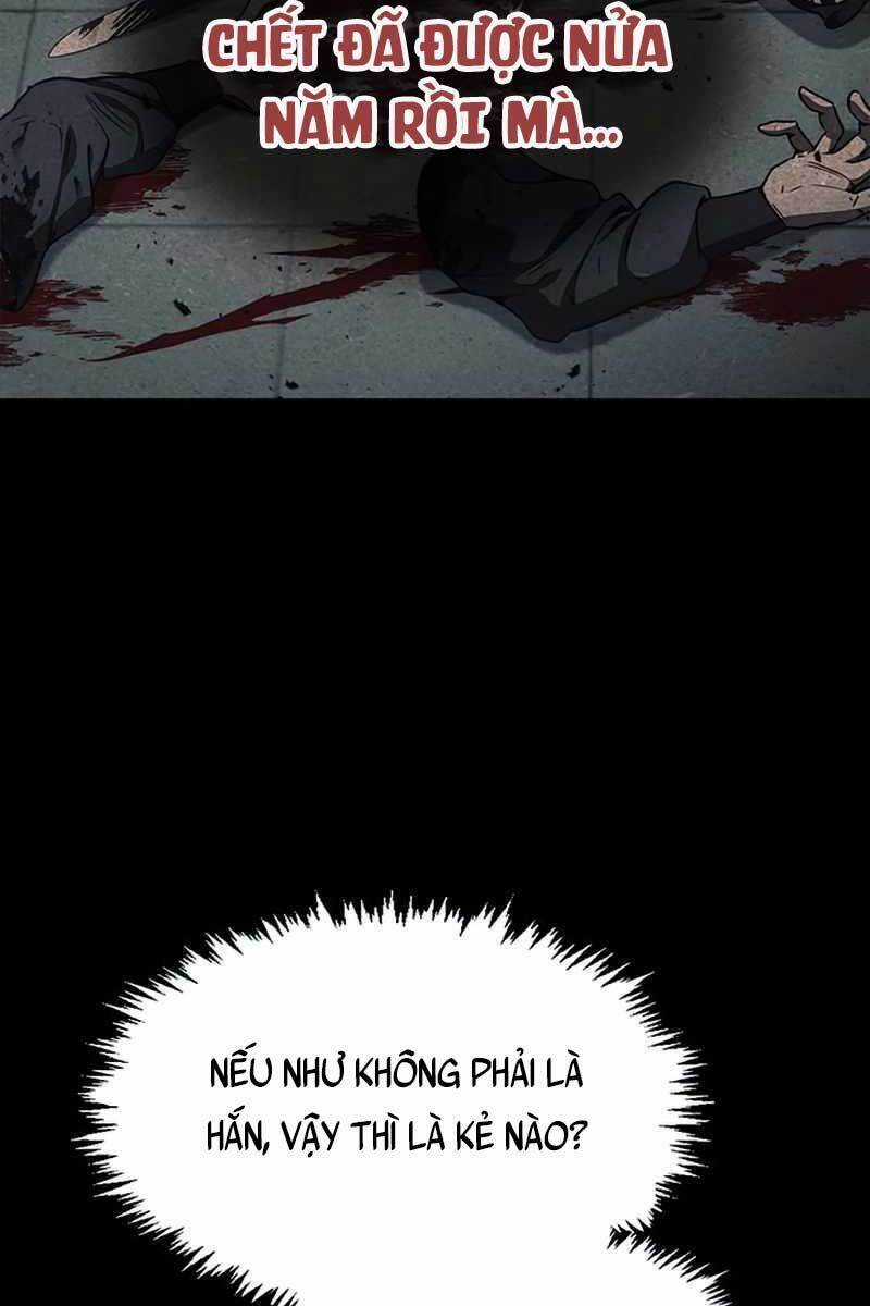 Thiên Qua Thư Khố Đại Công Tử Chương 1 trang 178