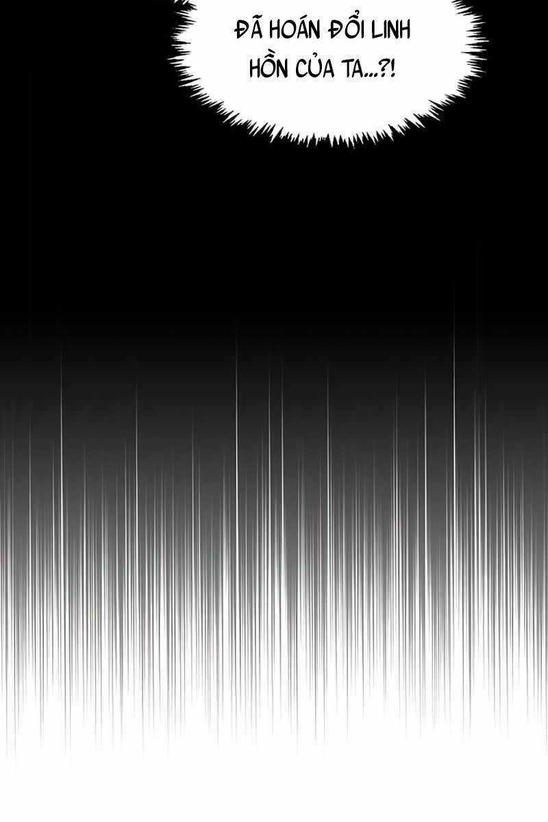 Thiên Qua Thư Khố Đại Công Tử Chương 1 trang 179