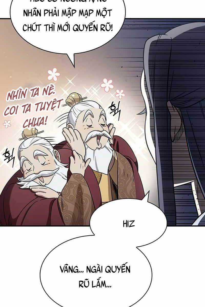 Thiên Qua Thư Khố Đại Công Tử Chương 1 trang 18