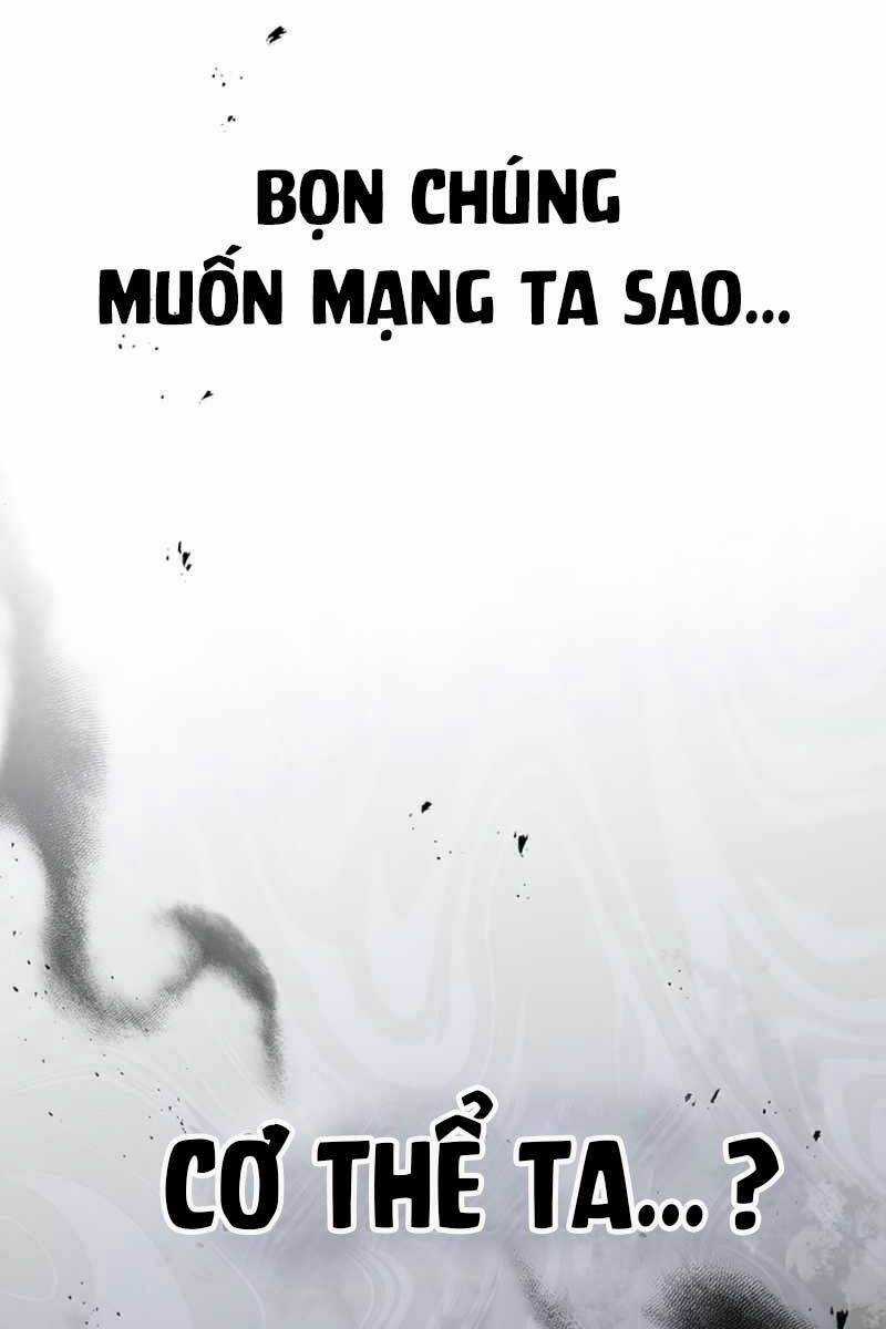 Thiên Qua Thư Khố Đại Công Tử Chương 1 trang 180