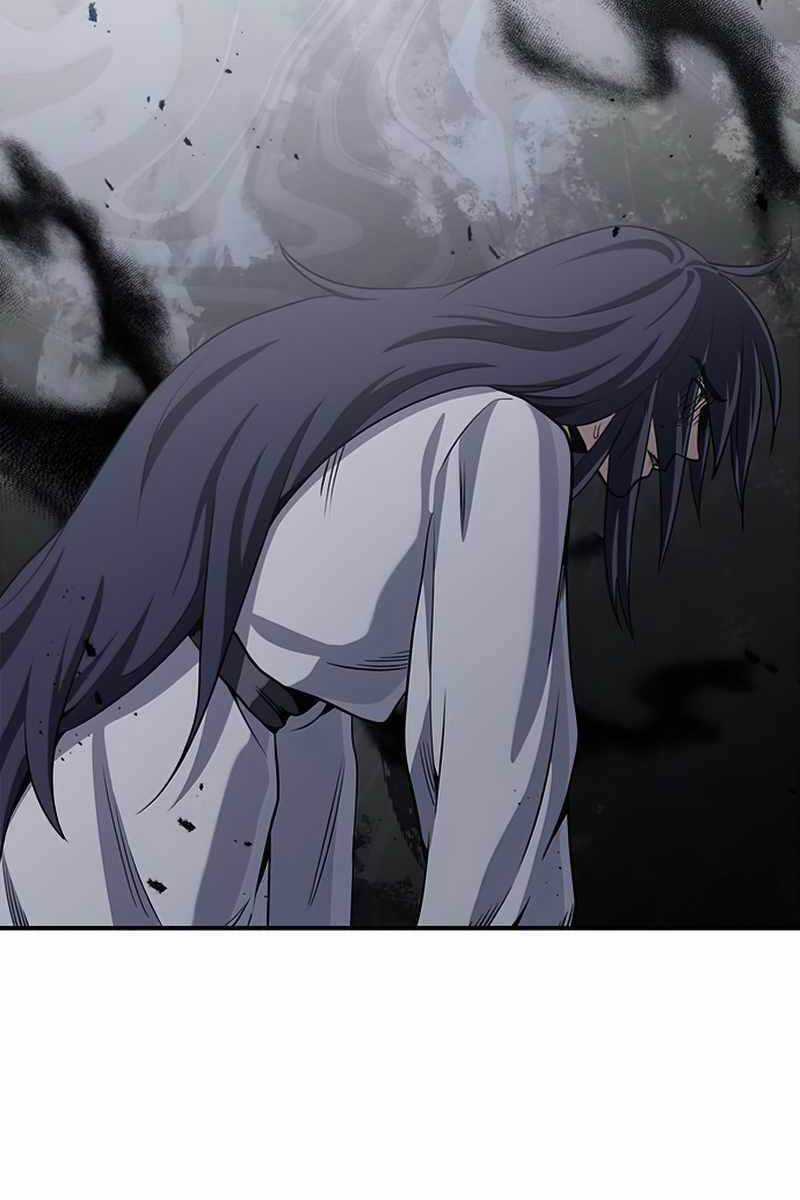 Thiên Qua Thư Khố Đại Công Tử Chương 1 trang 181