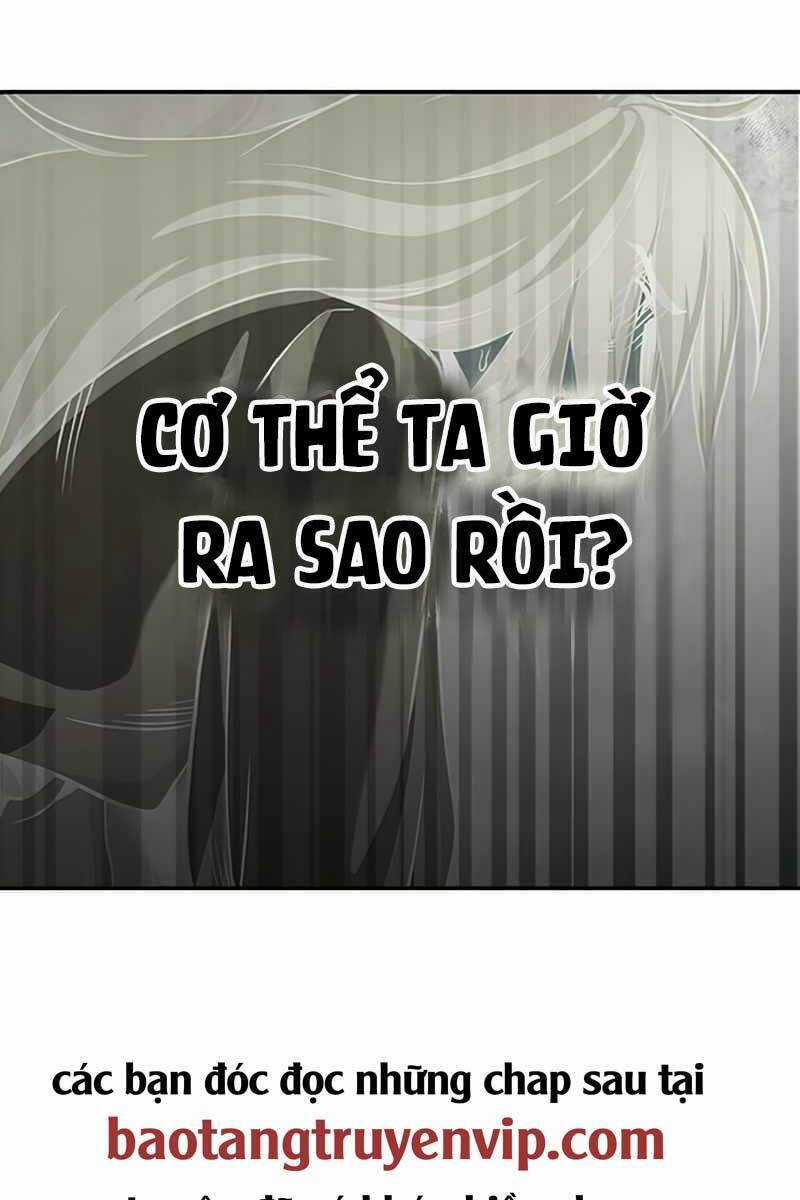 Thiên Qua Thư Khố Đại Công Tử Chương 1 trang 182