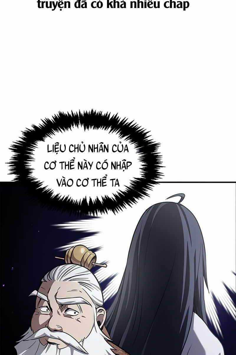 Thiên Qua Thư Khố Đại Công Tử Chương 1 trang 183