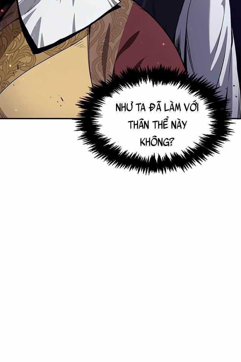 Thiên Qua Thư Khố Đại Công Tử Chương 1 trang 184