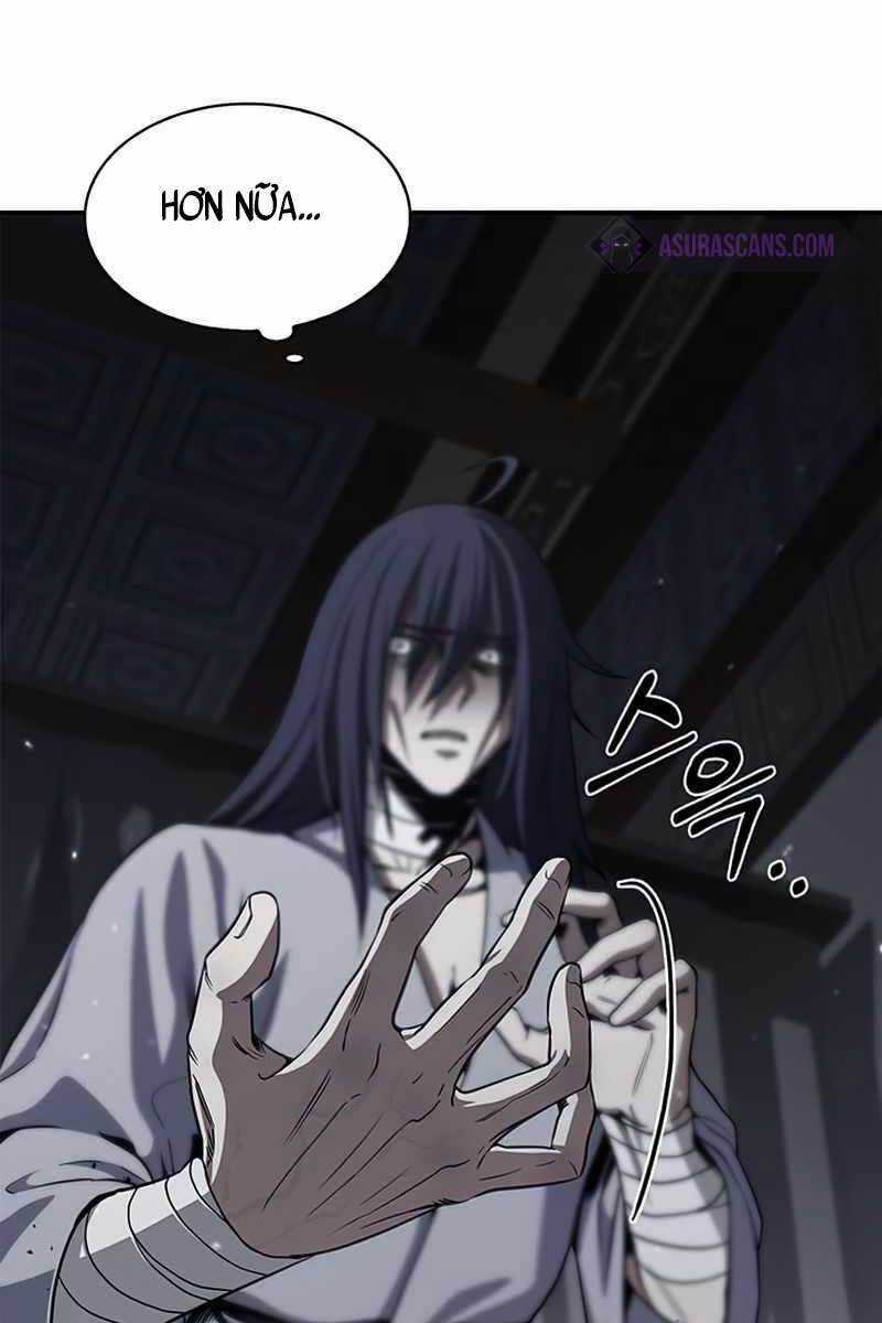 Thiên Qua Thư Khố Đại Công Tử Chương 1 trang 185