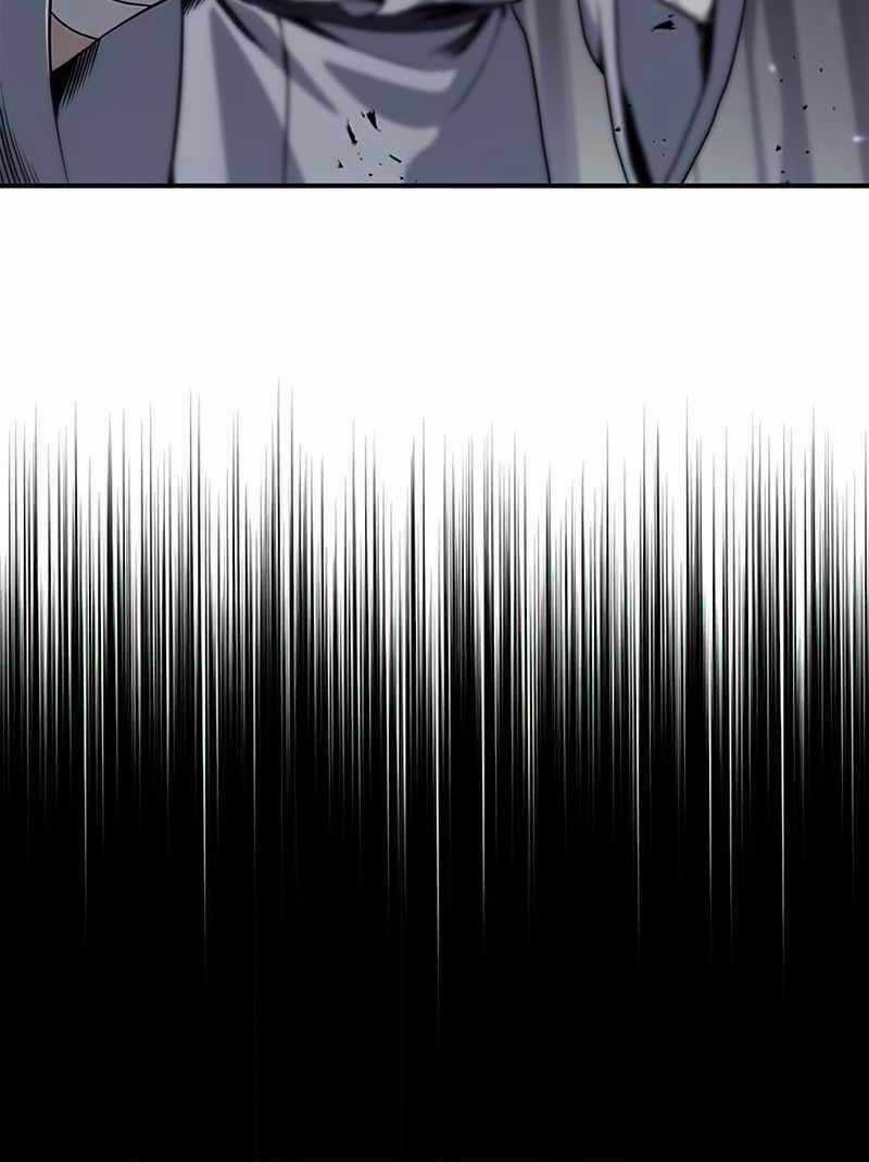 Thiên Qua Thư Khố Đại Công Tử Chương 1 trang 186