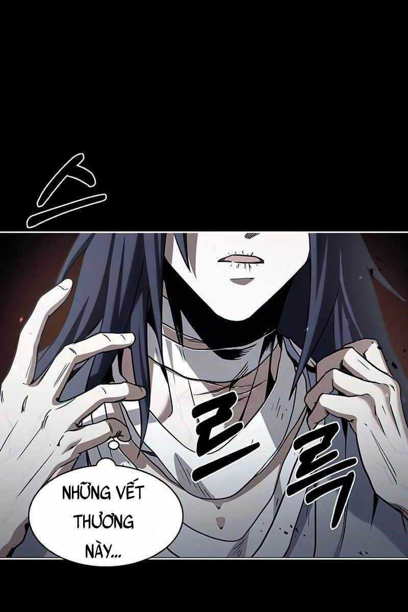 Thiên Qua Thư Khố Đại Công Tử Chương 1 trang 188