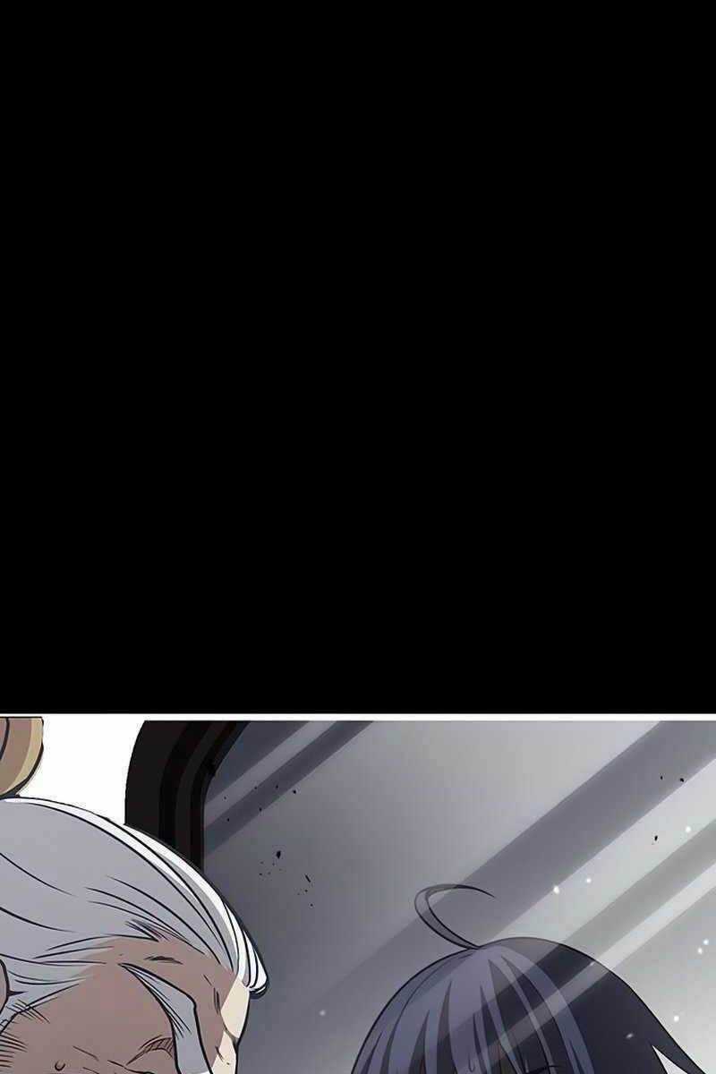 Thiên Qua Thư Khố Đại Công Tử Chương 1 trang 189