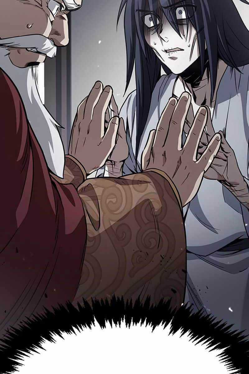 Thiên Qua Thư Khố Đại Công Tử Chương 1 trang 190