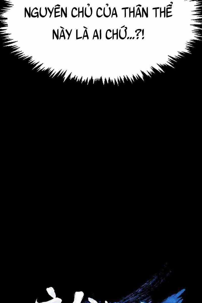 Thiên Qua Thư Khố Đại Công Tử Chương 1 trang 191