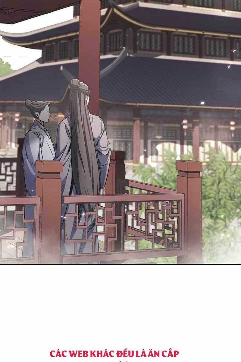 Thiên Qua Thư Khố Đại Công Tử Chương 1 trang 2