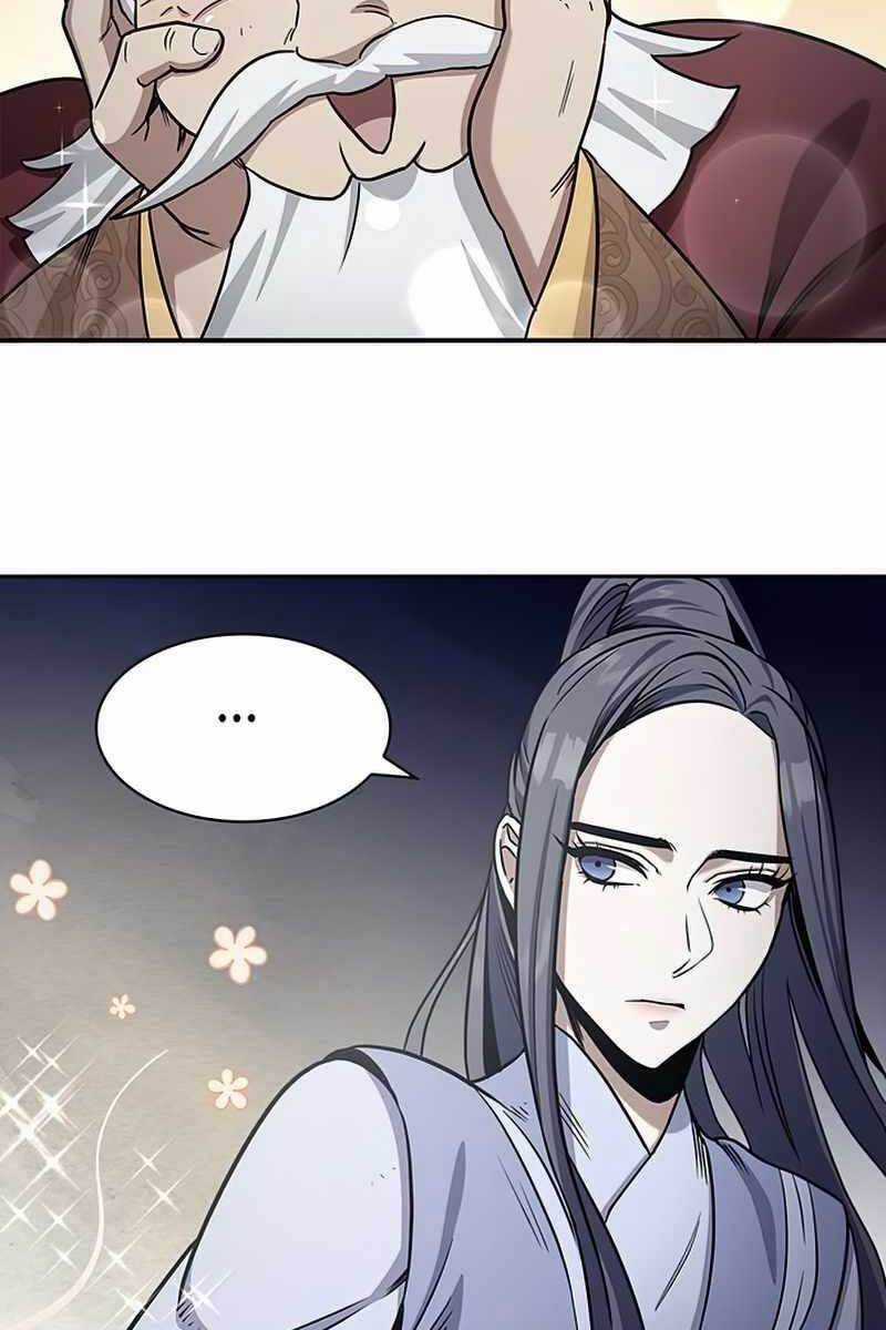 Thiên Qua Thư Khố Đại Công Tử Chương 1 trang 20