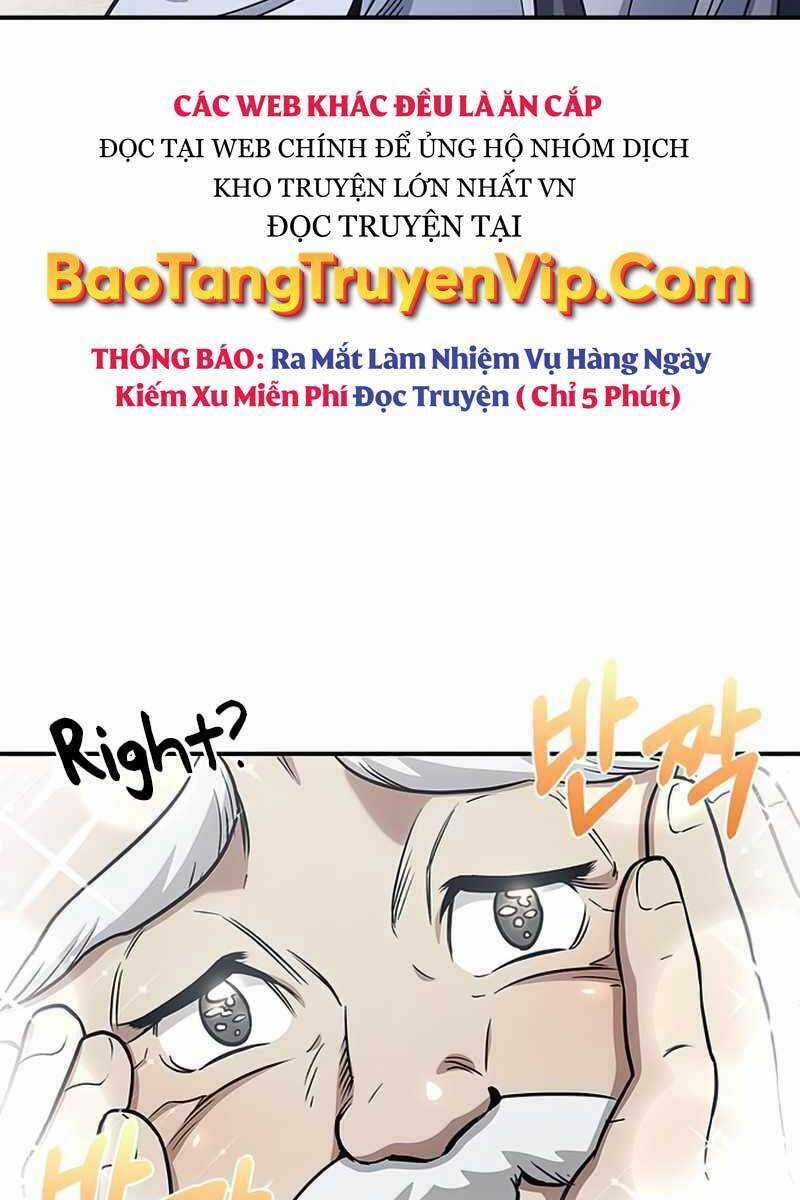 Thiên Qua Thư Khố Đại Công Tử Chương 1 trang 21